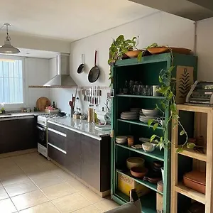 https://hermoso-departamento-centrico-con-estacionamiento.hotelsmendoza.com